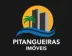 Miniatura da foto de Pitangueiras Imóveis